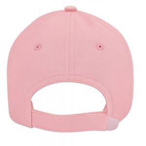 GORRA FUNNIE